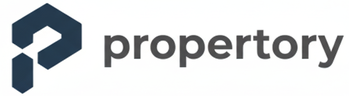 Propertory