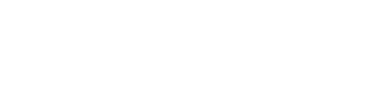 Propertory